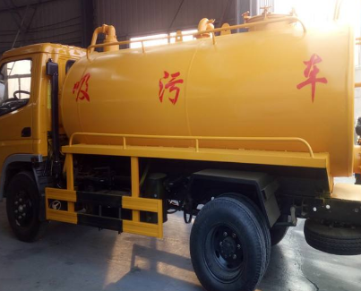 高州通下水道多少钱