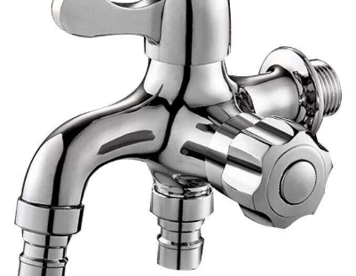 高州水管维修费用是多少