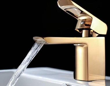 高州水管维修哪家好