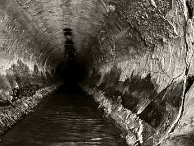 高州清抽化粪池新闻