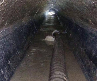 高州清抽化粪池哪家好