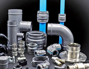 高州通下水道哪家好