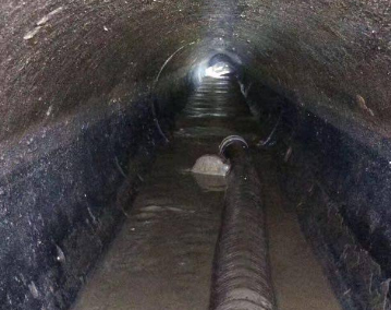高州通下水道价格