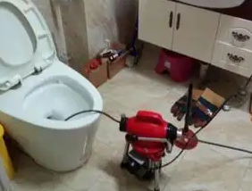 高州通下水道哪家好