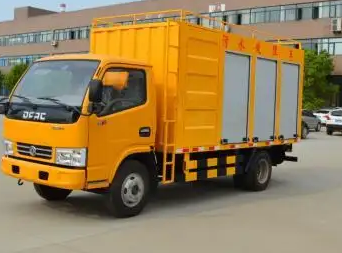 高州清抽化粪池哪家好