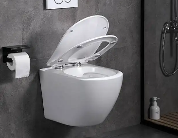 高州马桶疏通多少钱