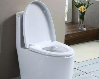 高州马桶疏通价格