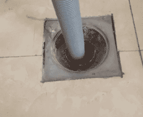 高州通下水道的几种方法