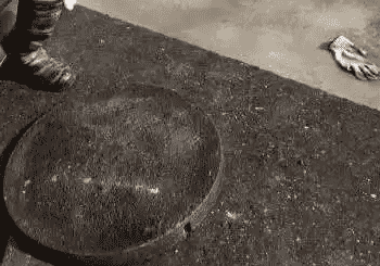 高州清抽化粪池相关新闻