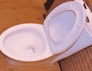 高州马桶疏通之堵塞了怎么办