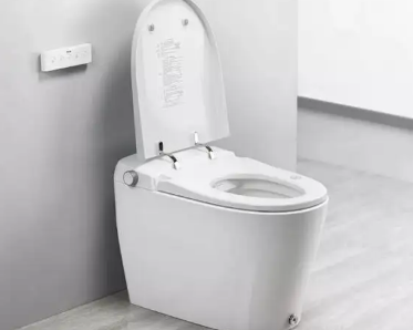 高州马桶疏通哪家好