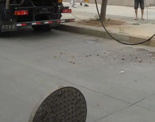 高州通下水道知识介绍